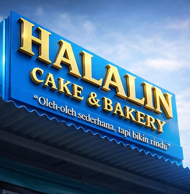 Huruf Timbul Home Design Grafis Advertising