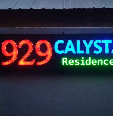 Jasa Facade Home Grafis Advertising