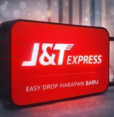 Jasa Arkrilik Home Grafis Advertising