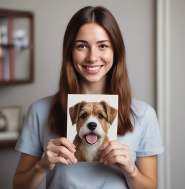 Bright living room with modern inventory