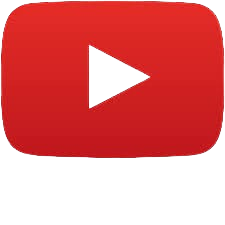 YouTube button