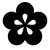 <a target="_blank" href="https://icons8.com/icon/23038/spa-flower">Spa Flower</a> icon by <a target=