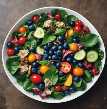 Bright living room with modern inventory