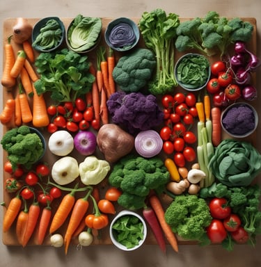 Bright living room with modern inventory