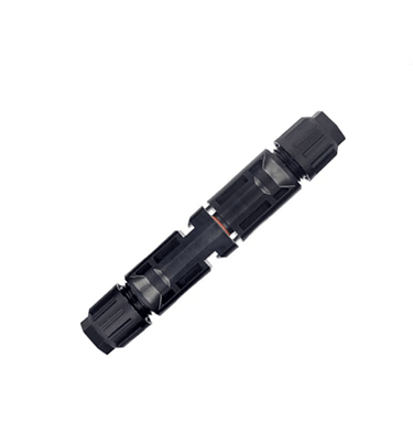 water proof connectors