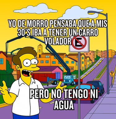 Real Castilla se esta quedando sin agua, infórmate antes de comprar