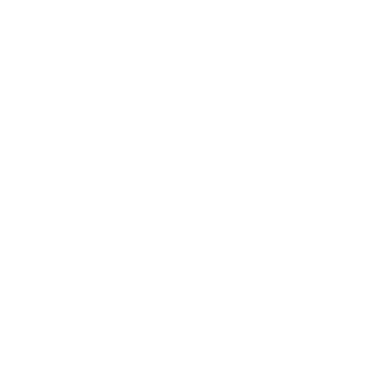 Little Buffalo Mushroom Company logo featuring a bison, cabin, mountains, and mushrooms in Newport, PA.
