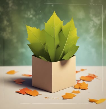 woman wearing white towel