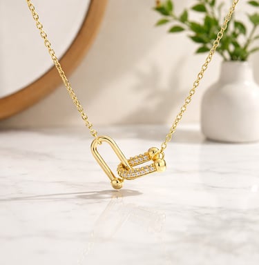 milkshake-advsparklz