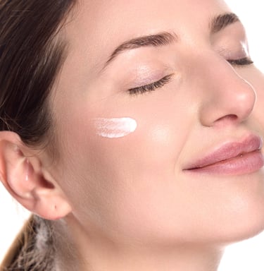 photographe e-commerce, catalogue, marque et produits en Ile de France