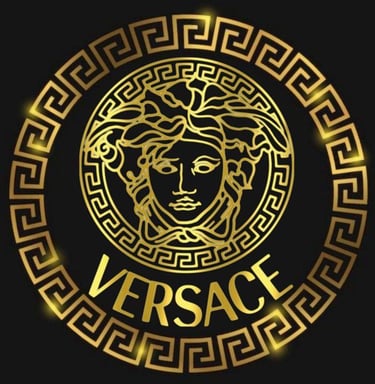 versace Luxury goods Ras Al Khaimah