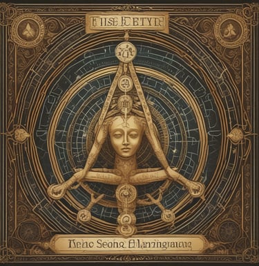 person holding black Amazon Kindle E-Book reader inside tent at daytime