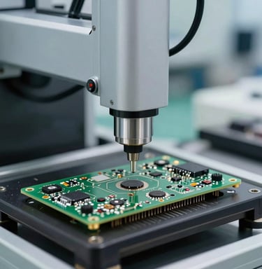a man riding a skateboard down the side of a ramp