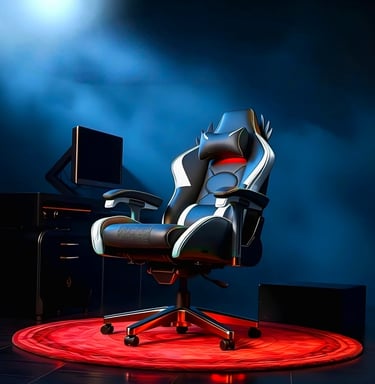  office chair repair and service in Ulhasnagar, Kalyan, Ambarnath, Badlapur, Dombivli,