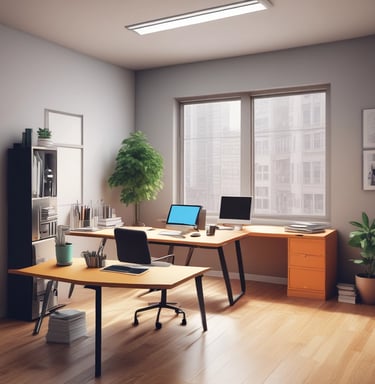 Biuro Rachunkowe Warszawa Praga Północ i Południe