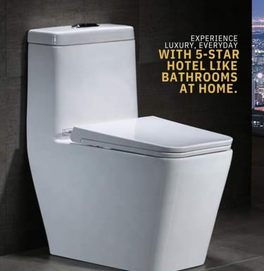 sanitaryware wc basin urinals from cheetah bathwares
