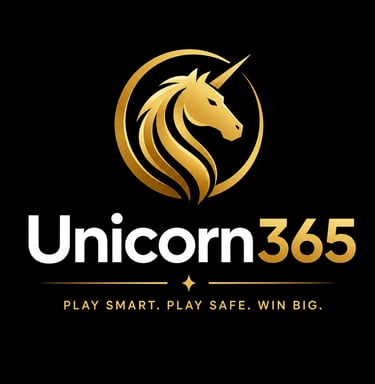 Unicorn365 
