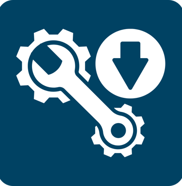 Insaitus | Data Integration & Intelligent Action benefits why choose us