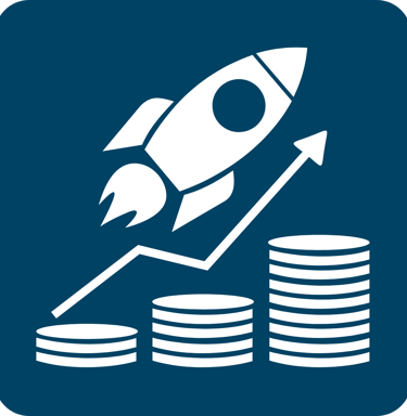 Insaitus | Data Integration & Intelligent Action why us