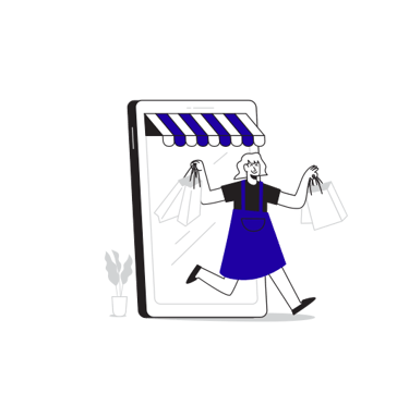 These Notion templates support online sellers to increase sales