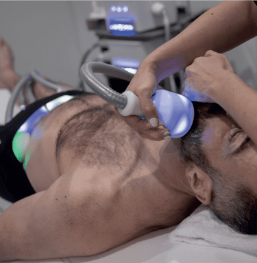 cryo skin homme