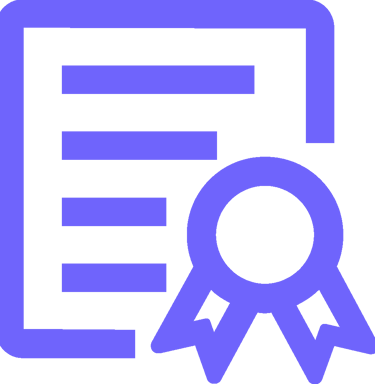 Qualifikation: Nur kaufbereite Interessenten werden gebucht"