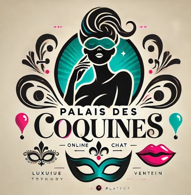 coquine sexe