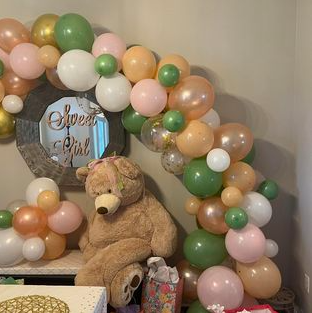 Themed Party Planner In Palm Coast Florida