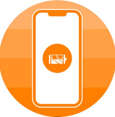Battery Replacement