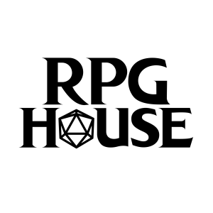 RPG HOUSE