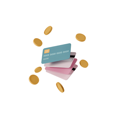 فتح حساب بنكي - بوابة الخدمات