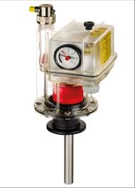 trafo aksessuarları