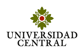U Central logo