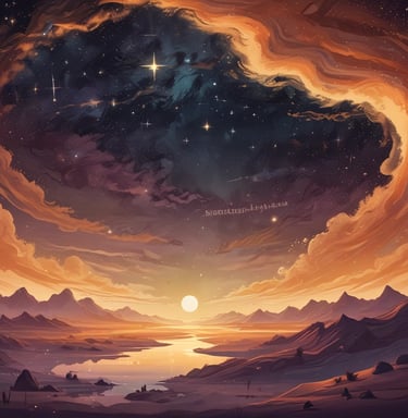 An inviting image showcasing beautifully crafted poetry books.