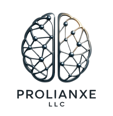 Prolianxe LLC