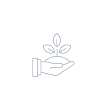 symbol ekologicznośco