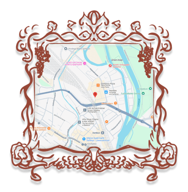Map Link