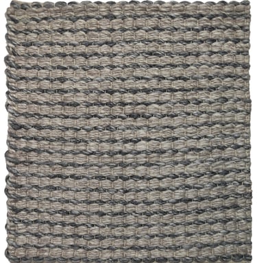 custom petyarn rug flatweave