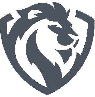 Leon Casino