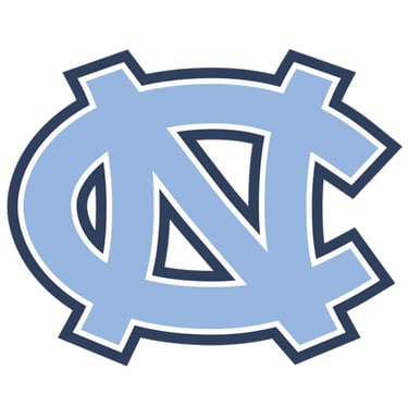 UNC Logo