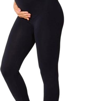 Calça Legging Gestante Trifil