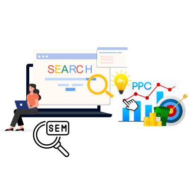 Best Advertising agency