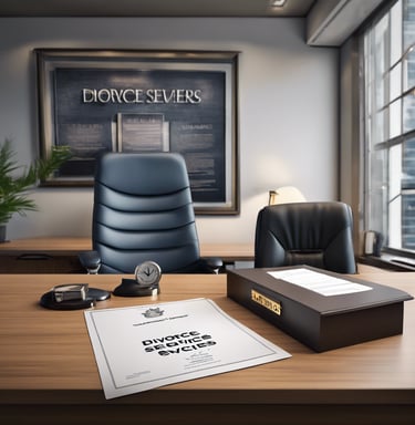 Abogados Divorcios san justo, Isidro Casanova, Ramos Mejía, Lomas del Mirador, Luzuriaga, Matanza