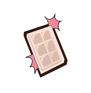 One of Dhari's illustrations