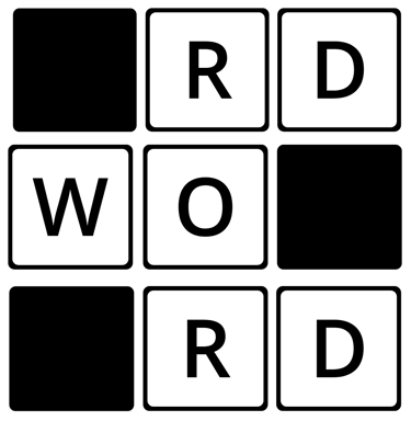 word games such as wordle - keep challenging the mind!