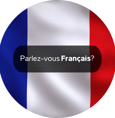 francês