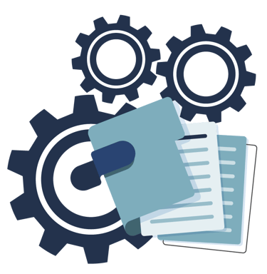 Política de Gestión de Servicios