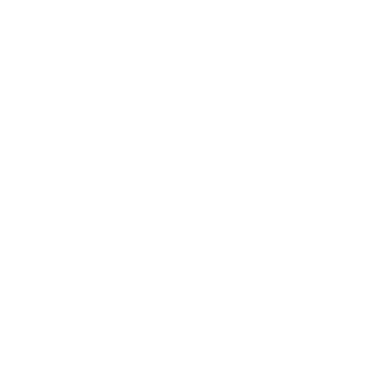 Appliance Diagnostic