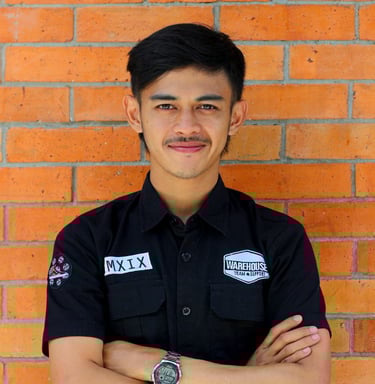 ridwal al-faqih