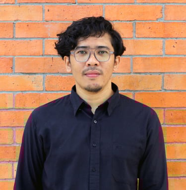 chief creative officer